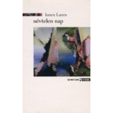 N&eacute;vtelen nap - Iancu Laura