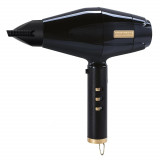 Uscator De Par Babyliss Pro 2200W Blackfx