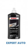 Polish &amp; ceara sonax negru 500ml UNIVERSAL Universal #6, Array