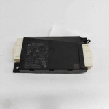 Unitate de control combustie MERCEDES-BENZ A W177 2018 OEM: A1679003107 22925070