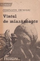 Vintul de miazanoapte foto