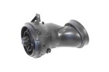 Gura de ventilație planșa de bord MINI CLUBMAN R55 2013 OEM: 9254-01201 11210778