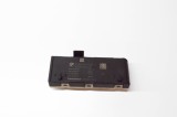 BMW 7 G11, G12 2019 OEM: 9491418,A2-C739-6512-7-00 SKU: 15033129