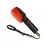 Semnalizare completa fata+spate Suzuki DR/GS/GSF/GSX/RF Cod Produs: MX_NEW 7056534MA