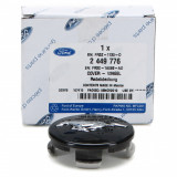 Capac Janta Oe Ford Mustang 2015&rarr; 54MM 2449776