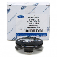 Capac Janta Oe Ford Mustang 2015→ 54MM 2449776