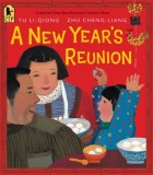 A New Year&#039;s Reunion