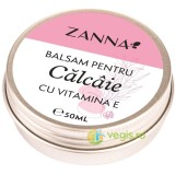 Balsam pentru Calcaie 50ml