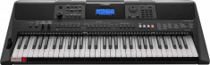 Yamaha keyboard PSR-E453 Nou (ne atins/folosit) foto