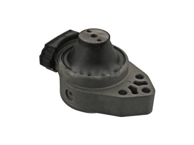 Suport motor TEKNOROT FD-EM007 foto