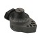 Suport motor TEKNOROT FD-EM007