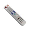 Telecomanda Compatibila Samsung BN59-01078A Smart TV