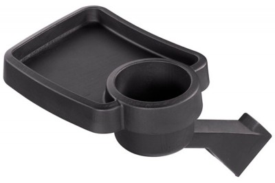 Thule Snack Tray - tava pentru gustari foto