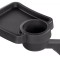 Thule Snack Tray - tava pentru gustari
