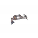 Catalizator TOYOTA YARIS VERSO NLP2 NCP2 BM CATALYSTS BM80363H