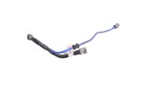 Tub Vacuum Alfa Romeo Giulia 952 2017 OEM 00505444920 Furtun Frana ATE Febi Bilstein Lucas Trucktec Meteor