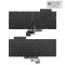 Tastatura Laptop, Asus, ROG Zephyrus M15 GU502DU, GU502LU, GU502LV, GU502LW, iluminata, layout US