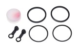 Kit reparatie etrier frana fata Yamaha RD 350 LC, XJ 750 Seca, XV 1000 SE, echiv... Cod Produs: MX_NEW AWH0113