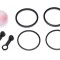 Kit reparatie etrier frana fata Yamaha RD 350 LC, XJ 750 Seca, XV 1000 SE, echiv... Cod Produs: MX_NEW AWH0113