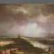 CPIB 17394 FELICITARE - JOHN CONSTABLE. PEISAJ
