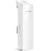 TPLINK CPE OUT N300 5GHZ, TP-Link