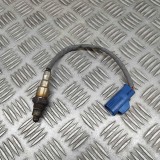 Sonda lambda JAGUAR F-TYPE Coupe X152 2021 OEM: DW93-9G444-ED 30249463