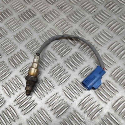 Sonda lambda JAGUAR F-TYPE Coupe X152 2021 OEM: DW93-9G444-ED 30249463 foto