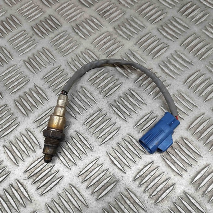 Sonda lambda JAGUAR F-TYPE Coupe X152 2021 OEM: DW93-9G444-ED 30249463