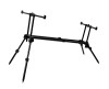 Rod Pod Craber Mini 3 posturi - Delphin