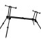 Rod Pod Craber Mini 3 posturi - Delphin