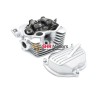 Chiulasa Completa ATV China CG 200cc 4 Timpi - Piese Moto Bloc Motor