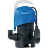 Pompa submersibila Tallas by DAB - DW400