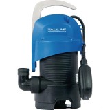 Pompa submersibila Tallas by DAB - DW400