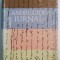 Jurnal &ndash; Andre Gide