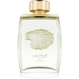 Lalique Pour Homme Lion Eau de Toilette pentru bărbați