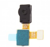 Flex Senzor Proximitate/Lumina Allview Soul X6 Xtreme, Banda Butoane Volum/Power