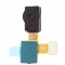 Flex Senzor Allview Soul X6 Xtreme