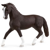 Figurina - Farm World - Iapa Hannoverian | Schleich