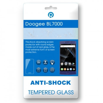 Doogee BL7000 Sticla securizata