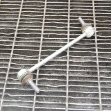 Bieleta stabilizatoare st&acirc;nga față JAGUAR I-PACE X590 2020 OEM: HK83-3B438-AA 12164438