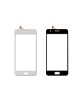 Touchscreen Lenovo ZUK Z2 Negru, Original, Display Telefon, Folie Protectie