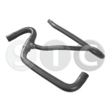 STC Furtun radiator