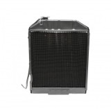 Radiator racire 620x480mm pentru Ford OEM 81829492