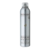 Fixativ cu sustinere medie, 300 ml, Natulique