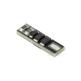 Mosfet Pico SSR 3 Gate