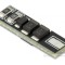 Mosfet Pico SSR 3 Gate