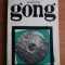 Ion Manitiu - Gong. Articole si eseuri (contine sublinieri)