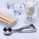 Cupa pentru inghetata, 5cm x 21cm, KingHoff