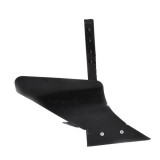 Cumpara ieftin Hecht 007116 Plug pentru arat pe o parte pentru Hecht 7100