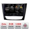 Navigatie Mercedes W211 W219 5960Pro-090 Android Octa Core Qualcomm 2K Qled 8+128 DTS DSP 360 4G Optical CarStore Technology